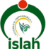 Islah Welfare Foundation